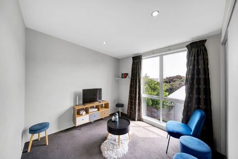 Photo of property in 83 Aston Drive, Waimairi Beach, Christchurch, 8083