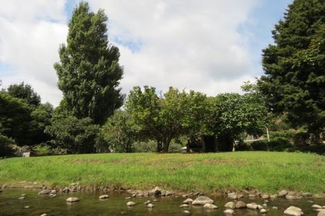 Photo of property in 12 Tapu Coroglen Road, Tapu, Thames, 3575