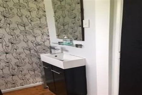 Photo of property in 27 Durham Street, Cannons Creek, Porirua, 5024