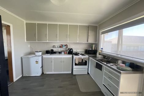 Photo of property in 27 Portland Street, Dargaville, 0310