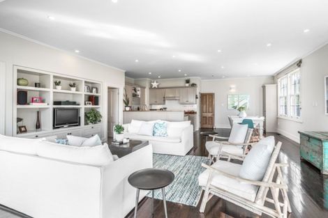 Photo of property in 38 Armadale Road, Remuera, Auckland, 1050