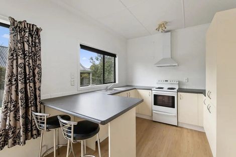 Photo of property in 12d Vincent Drive, Levin, 5510