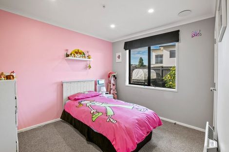 Photo of property in 1185f South Road, Oakura, 4314