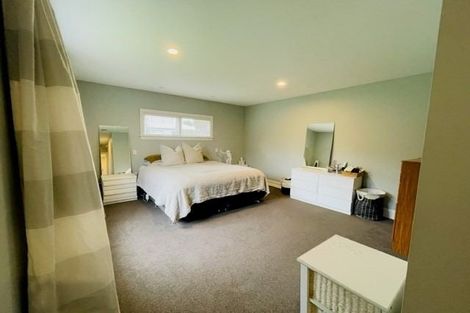 Photo of property in 82 Westholme Street, Strowan, Christchurch, 8052