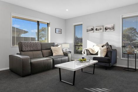 Photo of property in 12 Monte Crescent, Lincoln, 7608