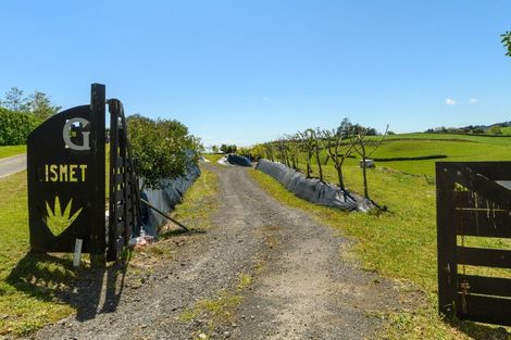 Photo of property in 11g Rowe Road, Ohauiti, Tauranga, 3173