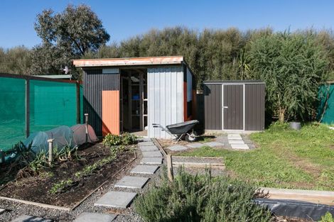 Photo of property in 1064c Tikokino Road, Waipawa, 4273