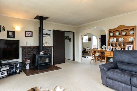 Photo of property in 19 Hillcrest Avenue, Witherlea, Blenheim, 7201