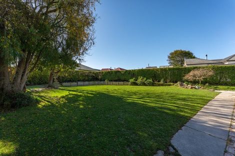 Photo of property in 17 Coonoor Road, Watlington, Timaru, 7910
