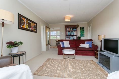 Photo of property in 17 Shelley Street, Leamington, Cambridge, 3432