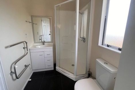 Photo of property in 84 Mclintock Street, Johnsonville, Wellington, 6037