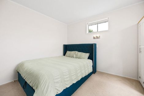 Photo of property in 1/12 Marewa Street, Te Atatu South, Auckland, 0610