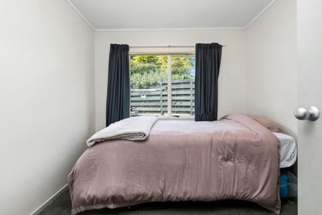 Photo of property in 7 Baden Street, Otumoetai, Tauranga, 3110