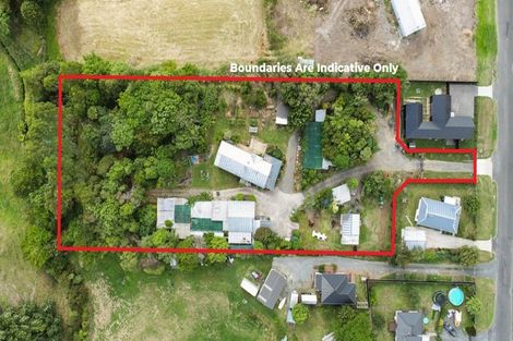 Photo of property in 26a Jackson Street, Ngaruawahia, 3720