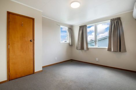 Photo of property in 73 Taurus Crescent, Beach Haven, Auckland, 0626