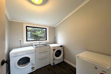 Photo of property in 51 Allan Street, Waiwera South, Clinton, 9584
