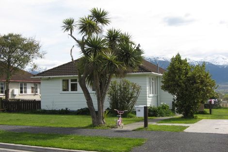 Photo of property in 38 Bayview Street, Kaikoura, 7300
