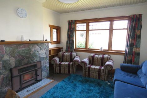 Photo of property in 77 Grace Street, Appleby, Invercargill, 9812