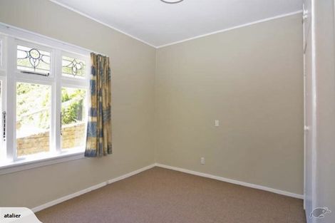 Photo of property in 67 Holloway Road, Aro Valley, Wellington, 6021