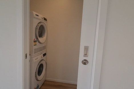 Photo of property in 38 Sunset Drive, Baylys Beach, 0377