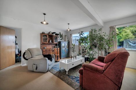 Photo of property in 2 Fairfield Street, Brightwater, 7022