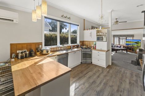 Photo of property in 47 Waimea West Road, Brightwater, 7022