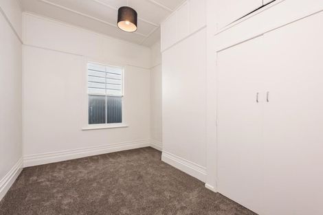 Photo of property in 139 Owen Street, Newtown, Wellington, 6021