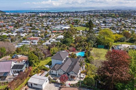 Photo of property in 26 Sievwright Lane, Whataupoko, Gisborne, 4010