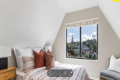 Photo of property in 10/41 Waipa Street, Birkenhead, Auckland, 0626