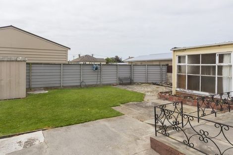 Photo of property in 20 Frome Street, Oamaru North, Oamaru, 9400