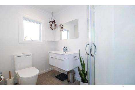 Photo of property in 12 Marchwiel Street, Marchwiel, Timaru, 7910