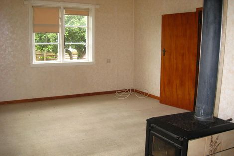 Photo of property in 15-21 Kauri Street, Pleasant Point, 7903