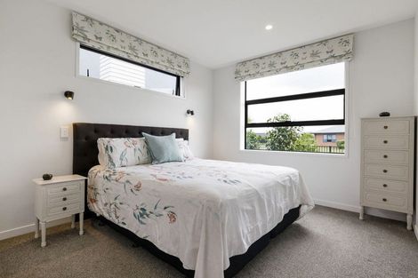 Photo of property in 3/30 Jarrett Terrace, Leamington, Cambridge, 3432