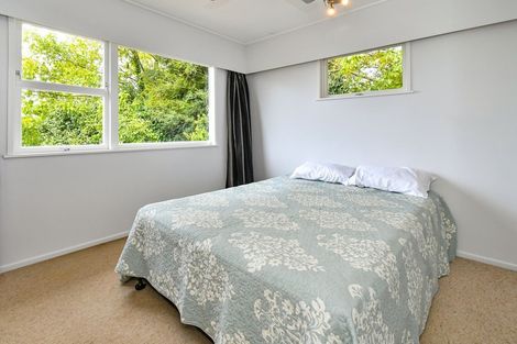 Photo of property in 25 Garden Terrace, Pukekohe, 2120