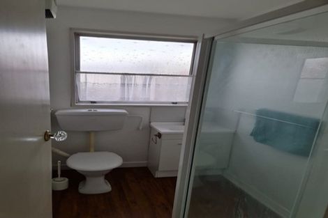 Photo of property in 3/75 Hills Road, Edgeware, Christchurch, 8013