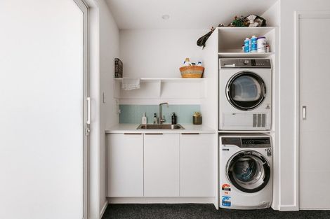 Photo of property in 10 Josephine Place, Omokoroa, 3114