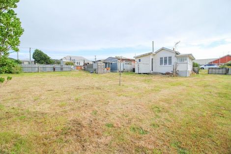 Photo of property in 4 Suir Street, Bluff, 9814
