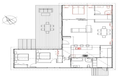 Photo of property in 7b Hartford Avenue, Papamoa Beach, Papamoa, 3118