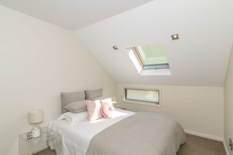 Photo of property in 34 Dundas Street, Seatoun, Wellington, 6022