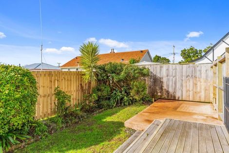 Photo of property in 23a Portland Street, Dargaville, 0310