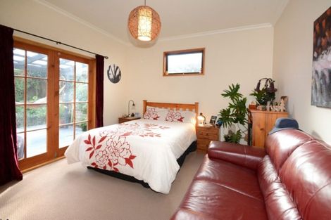 Photo of property in 10 Helensburgh Road, Halfway Bush, Dunedin, 9010
