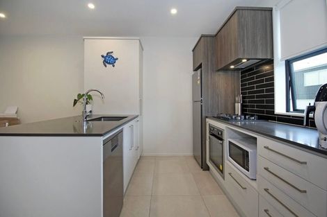 Photo of property in 10 Paterae Lane, Flat Bush, Auckland, 2019