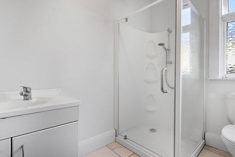 Photo of property in 48 Thames Street, Mairehau, Christchurch, 8013