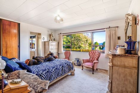 Photo of property in 356 Turere Lane, Te Awamutu, 3800