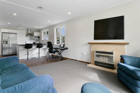 Photo of property in 1/41 Koha Road, Taupo, 3330