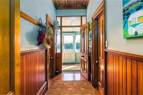 Photo of property in 140 Main Road, Pleasant Point, 7903