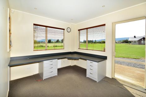 Photo of property in 100 Wingatui Road, Mosgiel, 9024