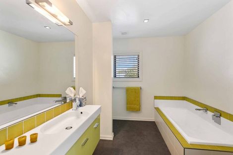 Photo of property in 366 Buchanans Road, Yaldhurst, Christchurch, 7676