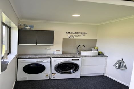 Photo of property in 135a Mclaren Falls Road, Omanawa, Tauranga, 3171
