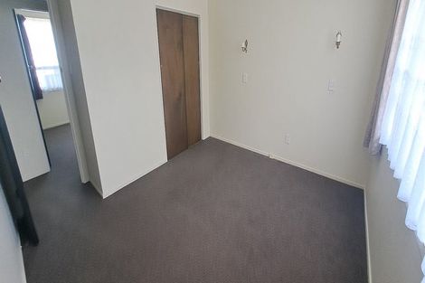 Photo of property in 69a Hakanoa Street, Huntly, 3700